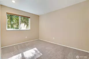 1301 NW Slate Ln, Silverdale, WA 98383 - Photo 26