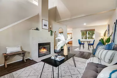 1301 NW Slate Lane #103, Silverdale, WA 98383 - Photo 2