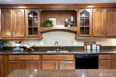 1301 NW Slate Lane #103, Silverdale, WA 98383 - Photo 12