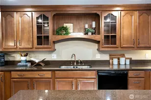 1301 NW Slate Ln, Silverdale, WA 98383 - Photo 12