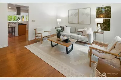 3042 NE 94th Street, Seattle, WA 98115 - Photo 6