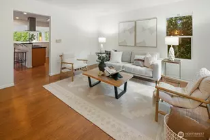 3042 NE 94th St, Seattle, WA 98115 - Photo 6