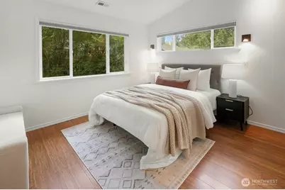 3042 NE 94th Street, Seattle, WA 98115 - Photo 14