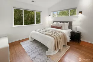 3042 NE 94th St, Seattle, WA 98115 - Photo 14