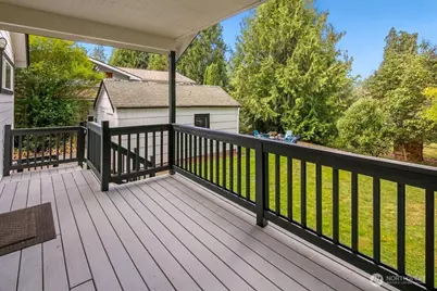 3042 NE 94th Street, Seattle, WA 98115 - Photo 32