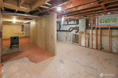 3042 NE 94th Street, Seattle, WA 98115 - Photo 30