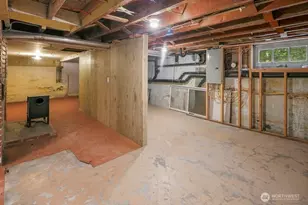 3042 NE 94th St, Seattle, WA 98115 - Photo 30
