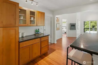 3042 NE 94th Street, Seattle, WA 98115 - Photo 10