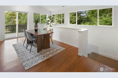 3042 NE 94th Street, Seattle, WA 98115 - Photo 12