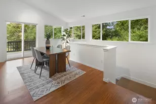 3042 NE 94th St, Seattle, WA 98115 - Photo 12