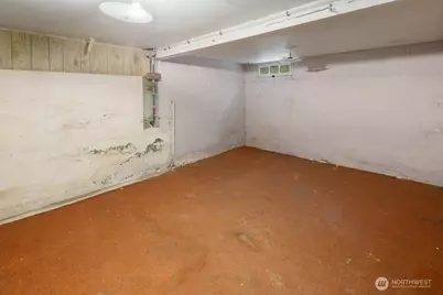 3042 NE 94th Street, Seattle, WA 98115 - Photo 28