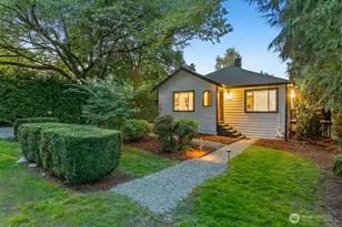 3042 NE 94th St, Seattle, WA 98115 - Photo 40