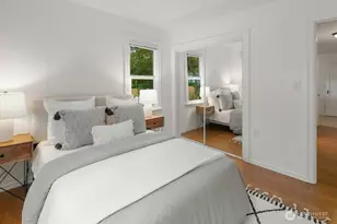 3042 NE 94th St, Seattle, WA 98115 - Photo 18