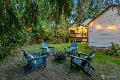 3042 NE 94th Street, Seattle, WA 98115 - Photo 38