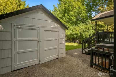 3042 NE 94th Street, Seattle, WA 98115 - Photo 34
