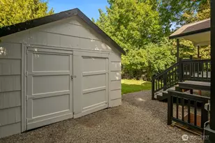3042 NE 94th St, Seattle, WA 98115 - Photo 34