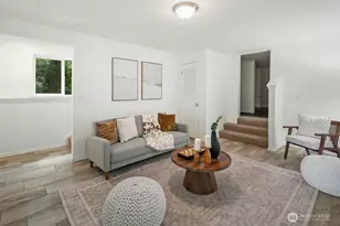 3042 NE 94th St, Seattle, WA 98115 - Photo 20