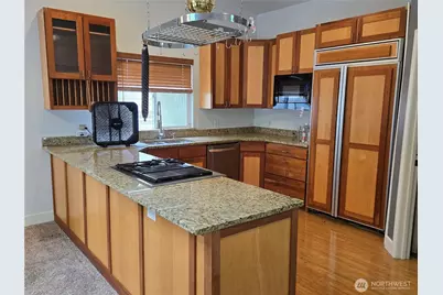 17304 Redhawk Drive, Arlington, WA 98223 - Photo 4