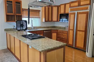 17304 Redhawk Dr, Arlington, WA 98223 - Photo 4