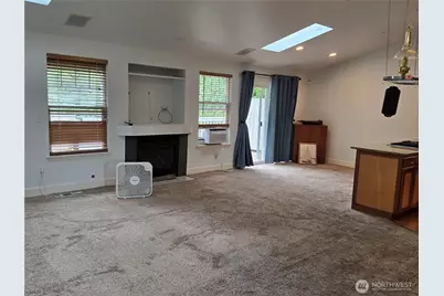 17304 Redhawk Drive, Arlington, WA 98223 - Photo 2