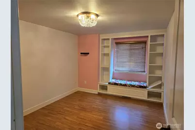 17304 Redhawk Drive, Arlington, WA 98223 - Photo 8