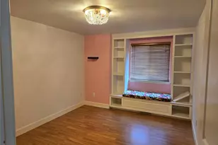 17304 Redhawk Dr, Arlington, WA 98223 - Photo 8
