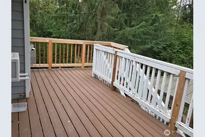 17304 Redhawk Drive, Arlington, WA 98223 - Photo 16