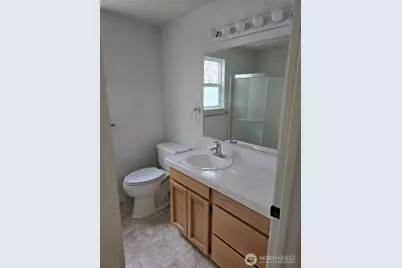 17304 Redhawk Drive, Arlington, WA 98223 - Photo 14
