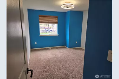 17304 Redhawk Drive, Arlington, WA 98223 - Photo 6
