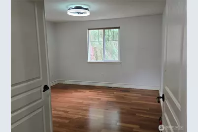 17304 Redhawk Drive, Arlington, WA 98223 - Photo 10