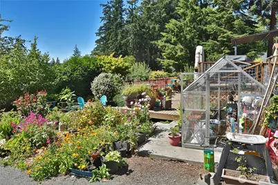 3484 East Harbor Road, Langley, WA 98260 - Photo 24