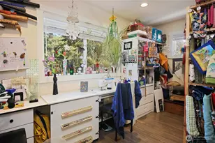 3484 East Harbor Road, Langley, WA 98260 - Photo 20