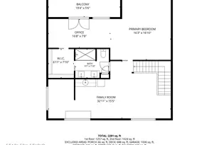 3484 East Harbor Road, Langley, WA 98260 - Photo 14