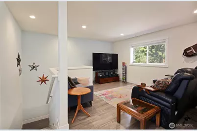 3484 East Harbor Road, Langley, WA 98260 - Photo 18