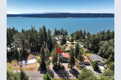 3484 East Harbor Road, Langley, WA 98260 - Photo 2