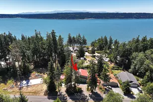 3484 East Harbor Road, Langley, WA 98260 - Photo 2