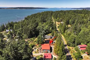 3484 East Harbor Road, Langley, WA 98260 - Photo 28