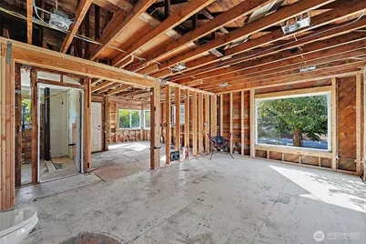 5220 64th Street W, University Place, WA 98467 - Photo 14