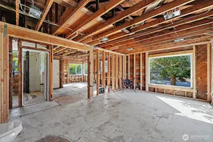 5220 64th St W, University Place, WA 98467 - Photo 14