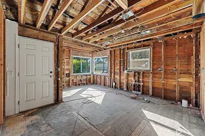 5220 64th Street W, University Place, WA 98467 - Photo 8