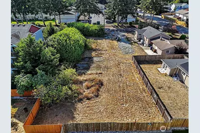 5220 64th Street W, University Place, WA 98467 - Photo 26