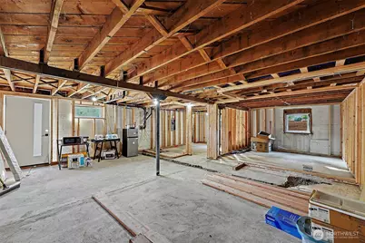 5220 64th Street W, University Place, WA 98467 - Photo 16