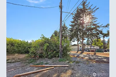 5220 64th Street W, University Place, WA 98467 - Photo 22
