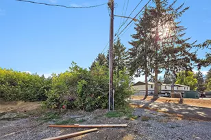 5220 64th St W, University Place, WA 98467 - Photo 22