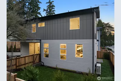 8403 NE 137th Street, Kirkland, WA 98034 - Photo 30