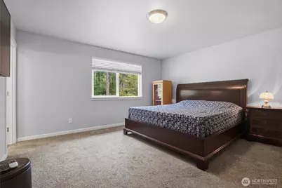 7219 182nd Avenue NW, Vaughn, WA 98394 - Photo 18