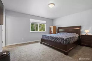 7219 182nd Ave NW, Vaughn, WA 98394 - Photo 18