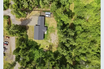 7219 182nd Avenue NW, Vaughn, WA 98394 - Photo 26