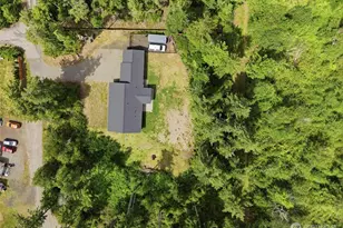 7219 182nd Ave NW, Vaughn, WA 98394 - Photo 26