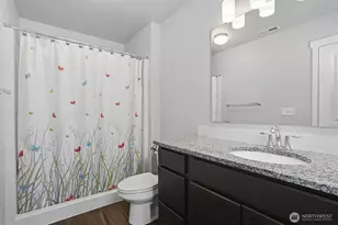 7219 182nd Ave NW, Vaughn, WA 98394 - Photo 20